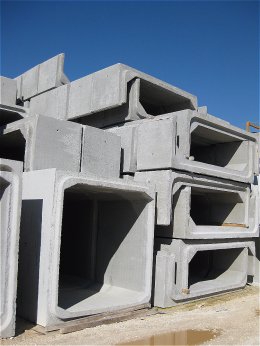 Super Structure